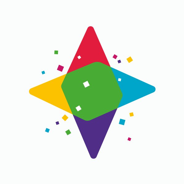 💜 ¿Tienes dudas antes de celebrar en Daledá? 🎈 Sabemos que organizar ...