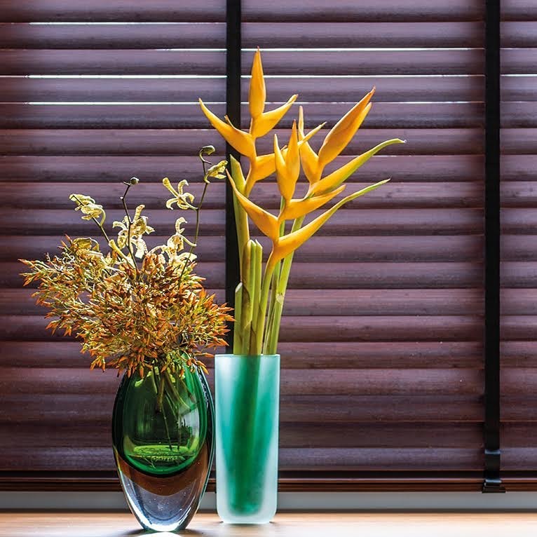 Kika Tiengo Arquitetura | São Paulo SP