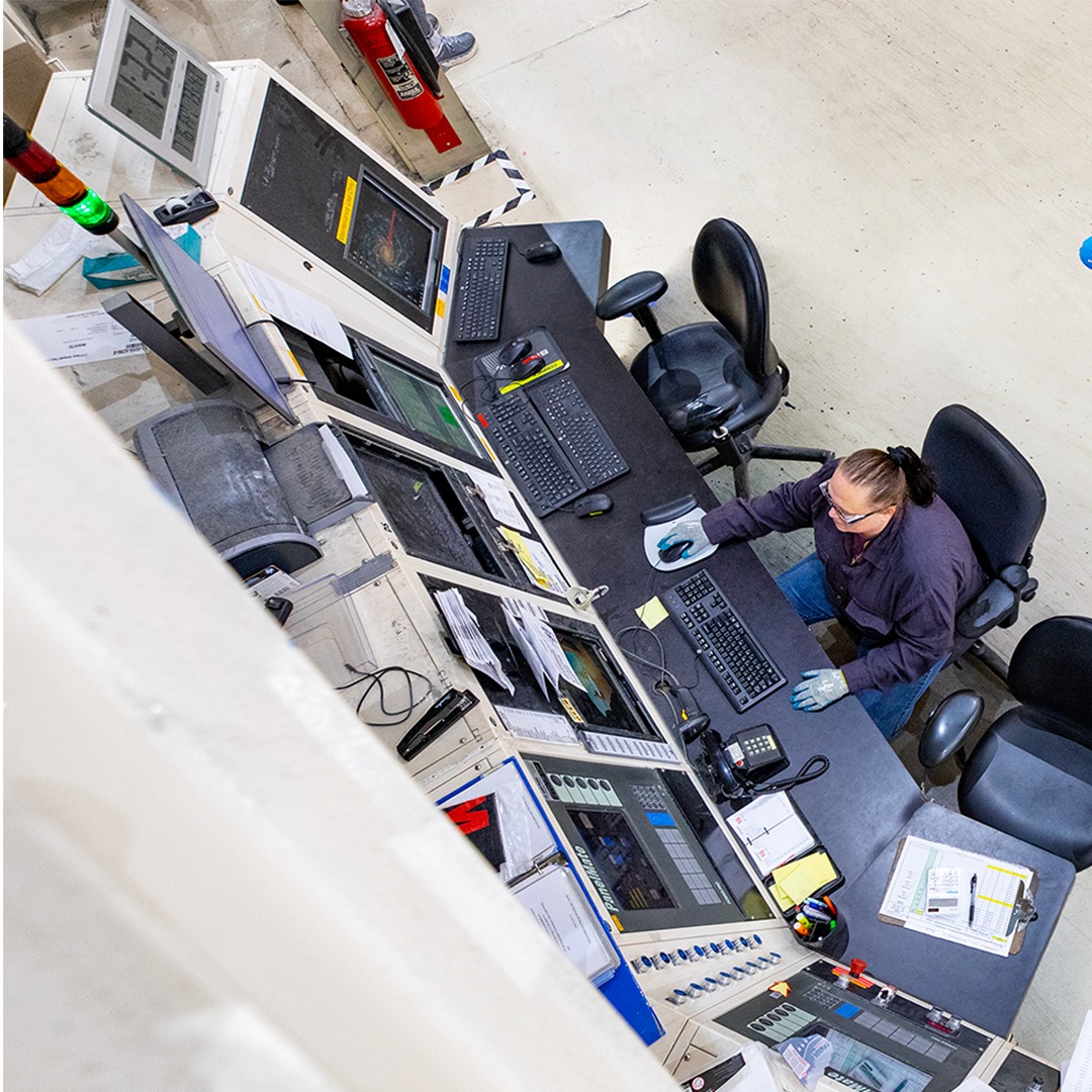 3M - On #WorldEngineeringDay, we’re celebrating 3M...