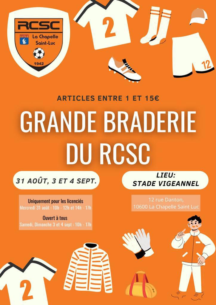 racing-club-des-sportifs-chapelains-la-chapelle-saint-luc