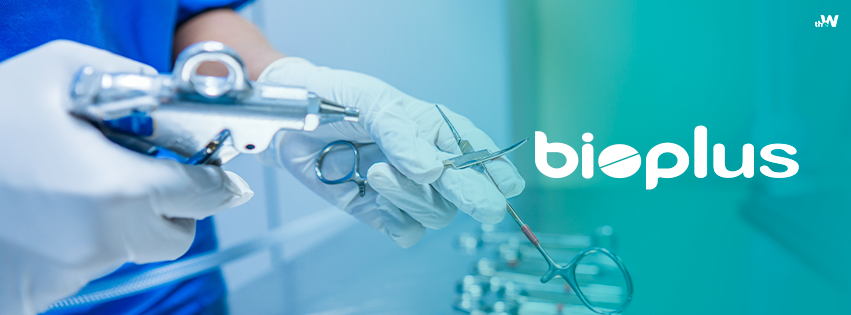 Bioplus