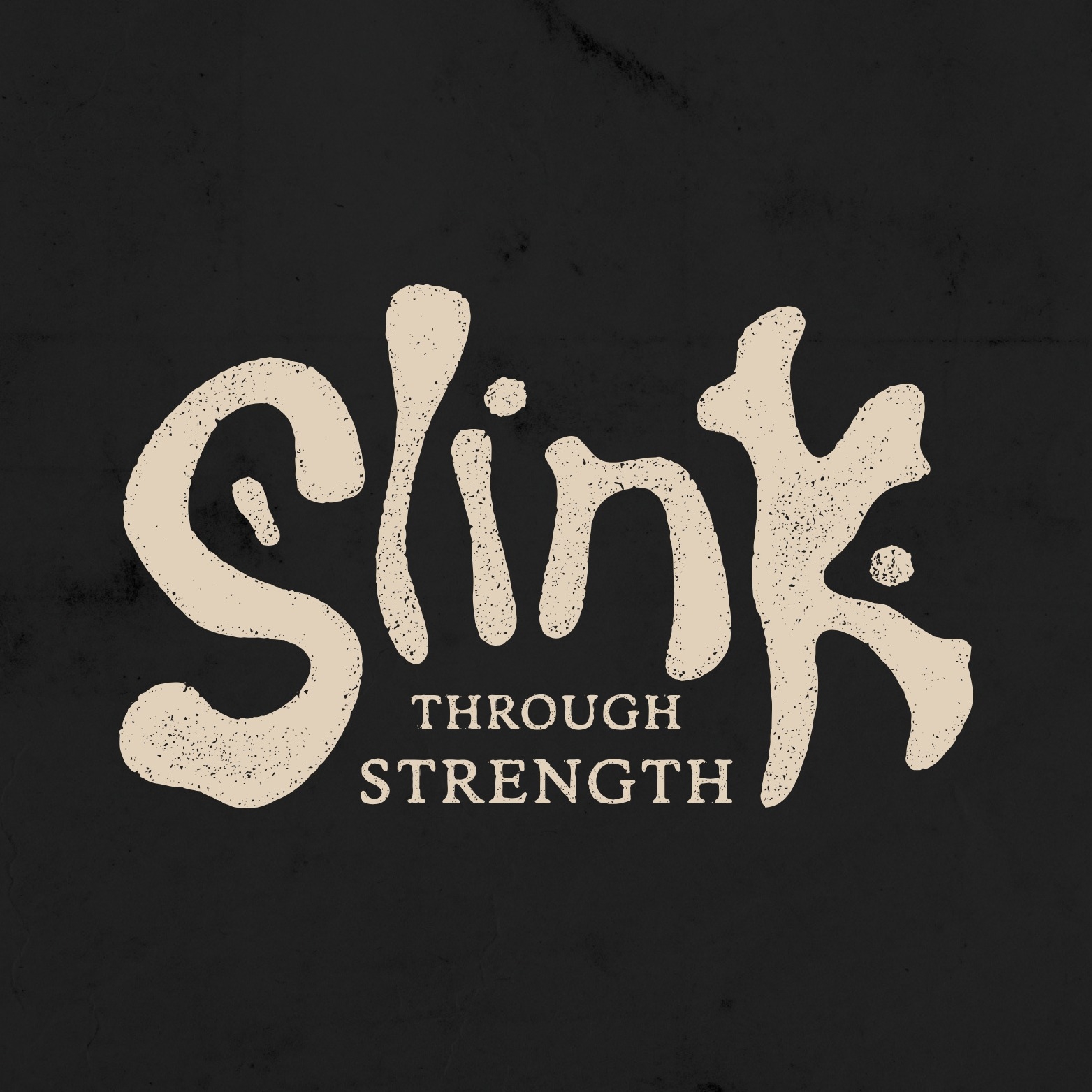 Our Exercise Science 101 series on the Science of Slink podcast ...