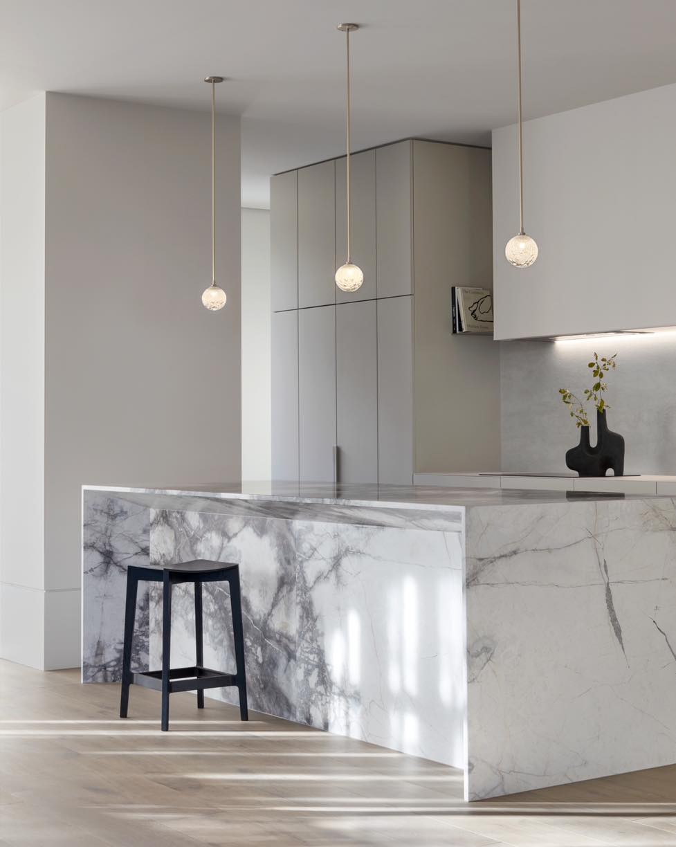 DONE RITE Carpentry | Melbourne VIC