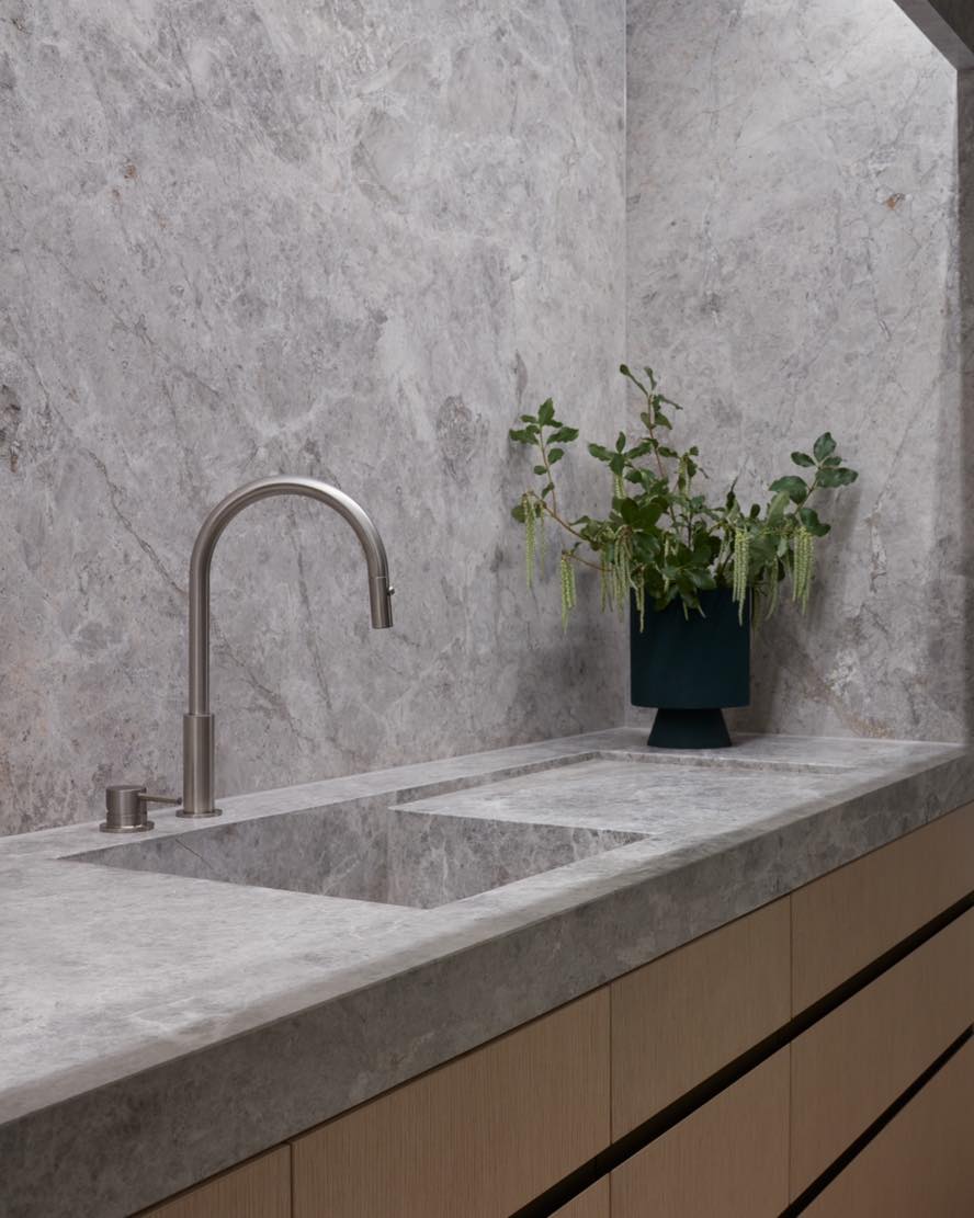 DONE RITE Carpentry | Melbourne VIC