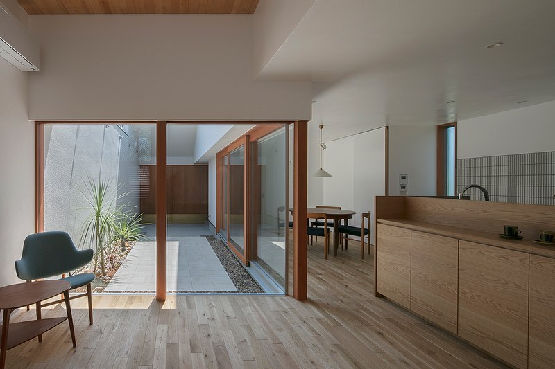 #ていねいな家づくり #ネイエ @neie_architects.... - ネイエ（愛知・三重・岐阜・富山）