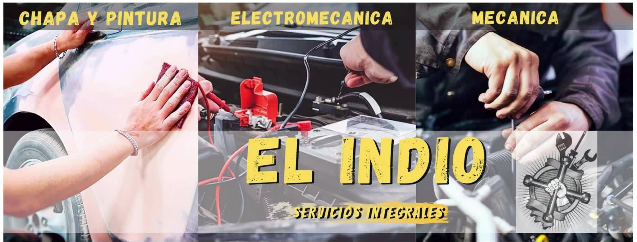 RYAP - 💥 CARGADOR PARA AUTO Y MP3 💥 📍 Comodoro Rivadavia, chubut 🛵 ...