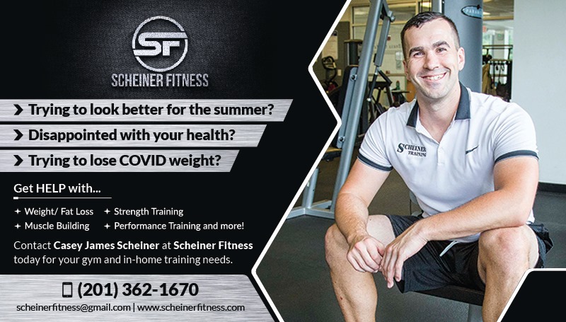 Fitness Culture.uk added a new photo... - Fitness Culture.uk