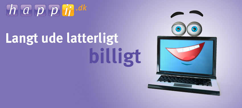 mediamac.dk - Er i fuld gang med at kigge på indholdet til... | Facebook