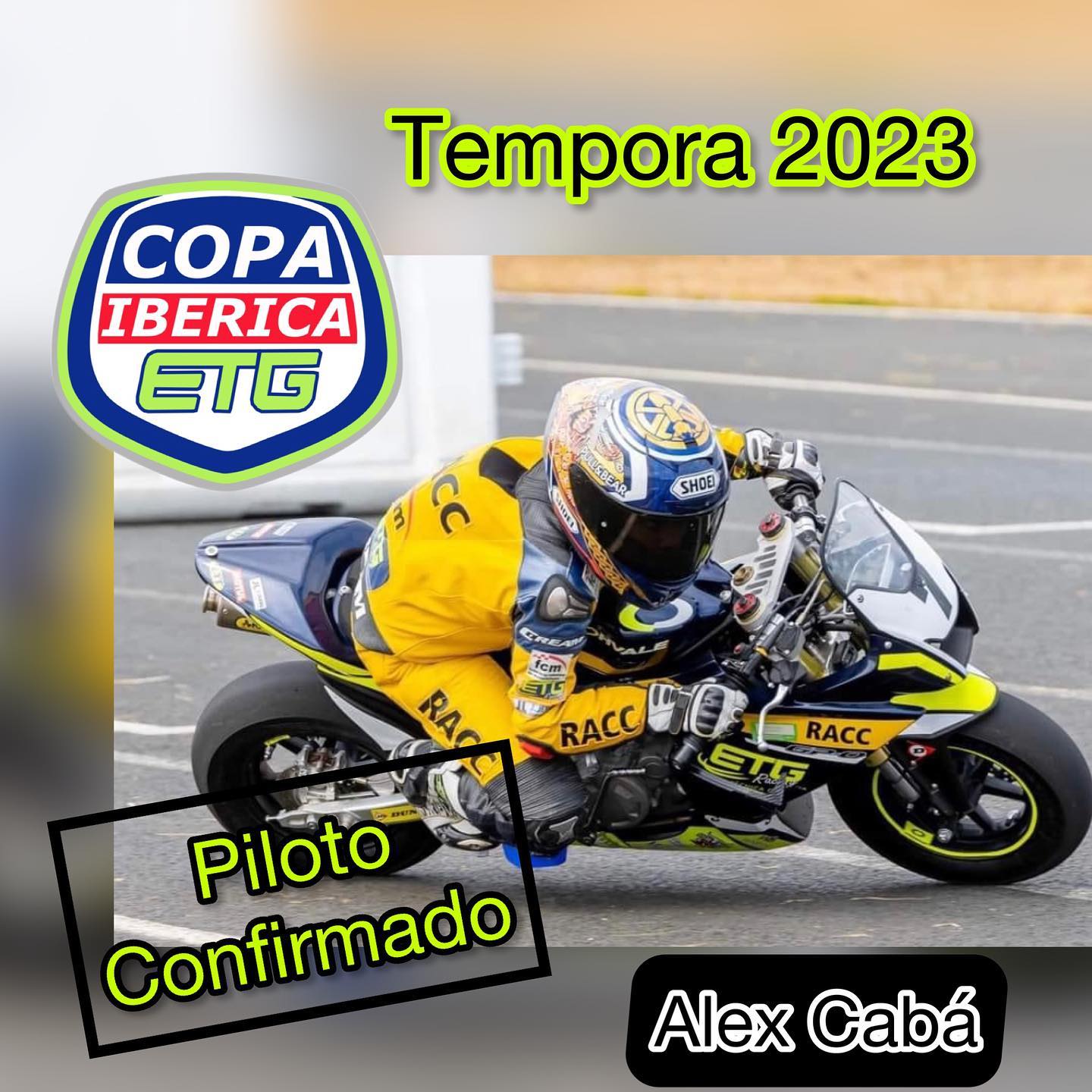 TJT RACING