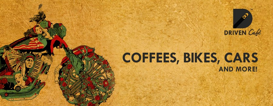 At RVV Homes, Hyderabad, we undertake Luxury Villas & High-End Home ...