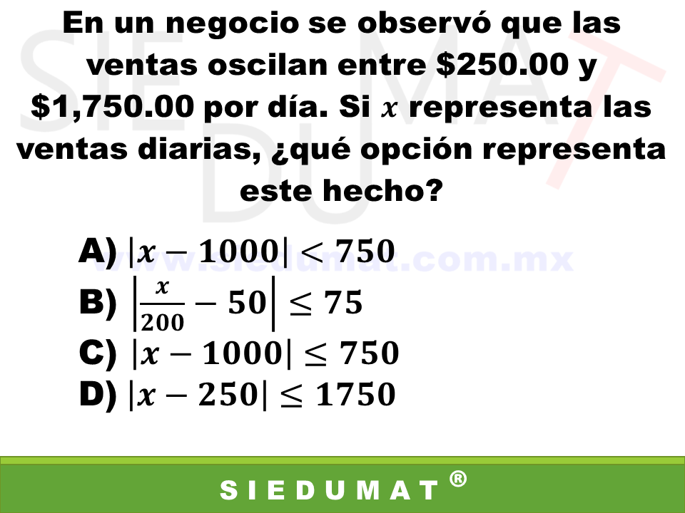 Curso - Curso para acreditar el examen de admisión al Tec de Monterrey ...