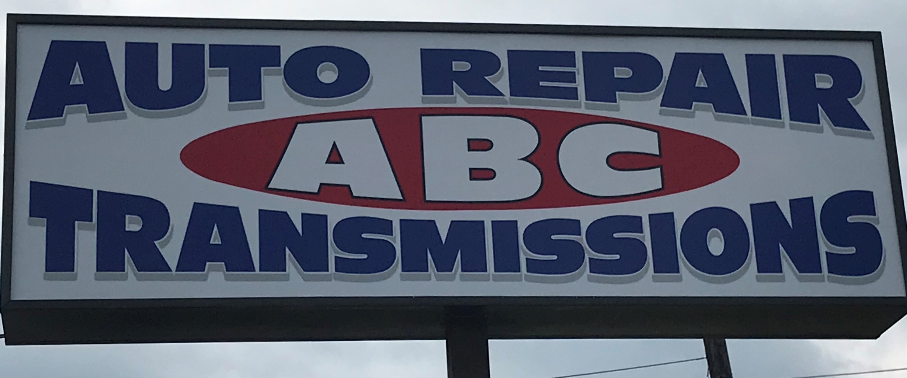 A B C Auto Repair & Transmissions | Fort Edward NY