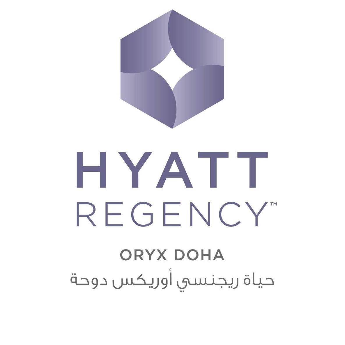 Hyatt Regency Oryx Doha | Doha