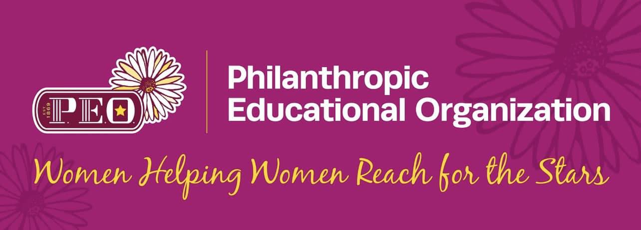 PEO - Chapter T, Sherwood Park | Sherwood Park AB