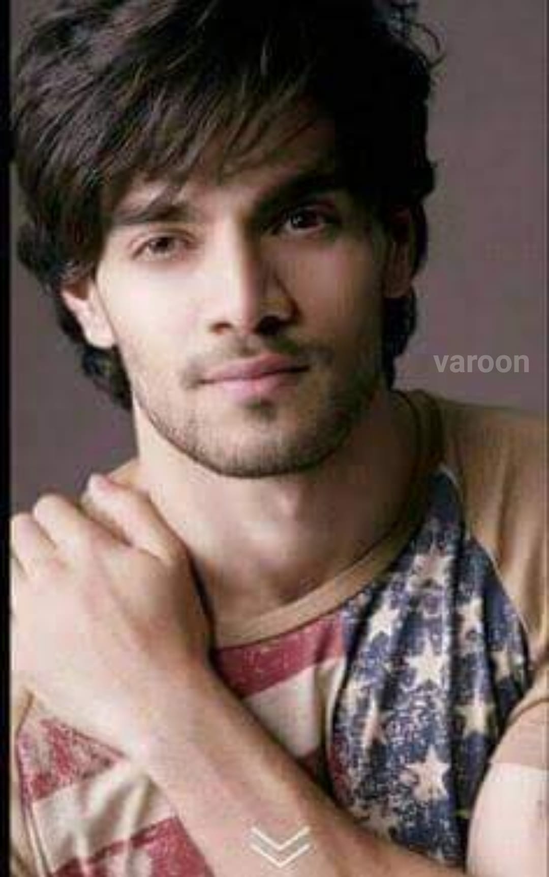 Varoon