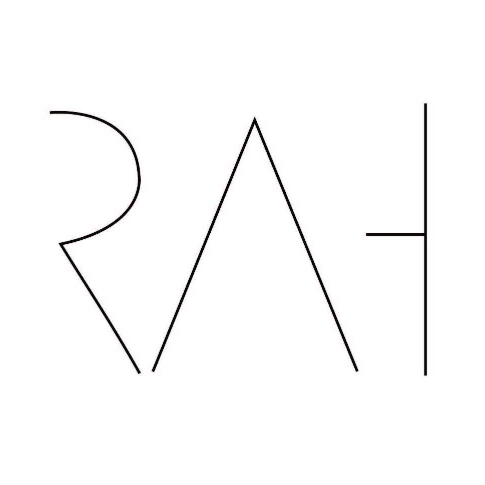 Rah Design La | RAHDesignStudio – CGNPEB