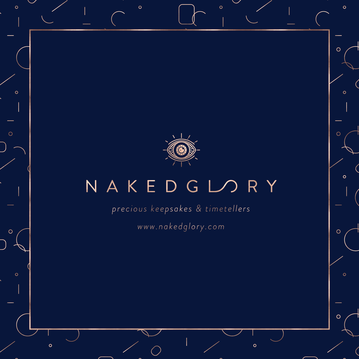 Unparalleled Coverage, Uncompromising Care 💆‍♀️ Get complete grey ...