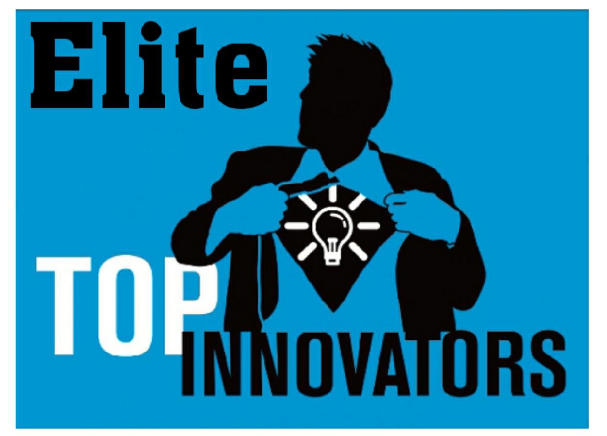 Elite Innovators Marketing