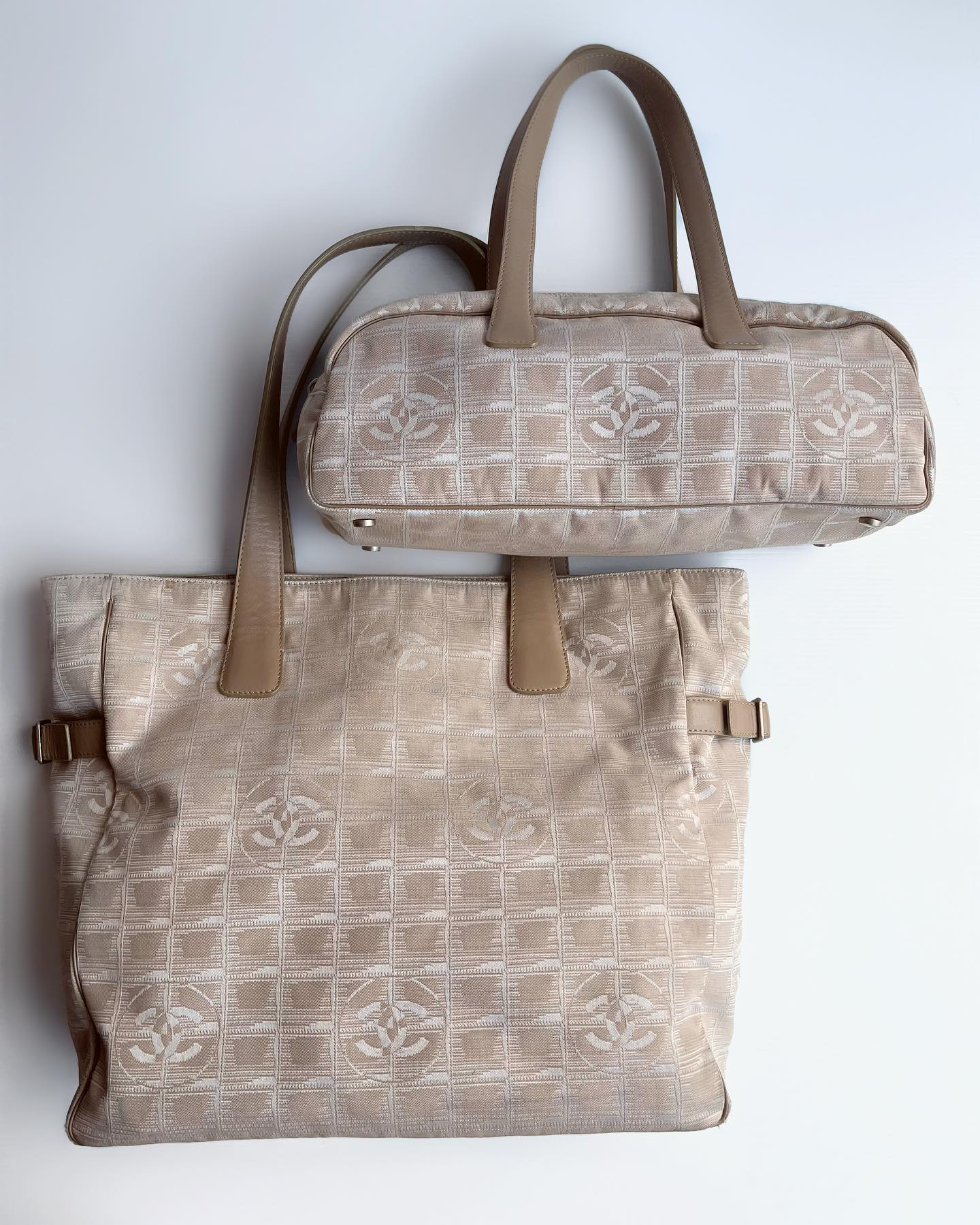 Fashionably Yours Designer Consignment | Toronto ON