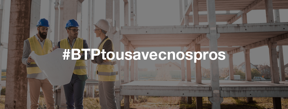 Polantis - The CAD and BIM objects of LIPPI are available online in ...