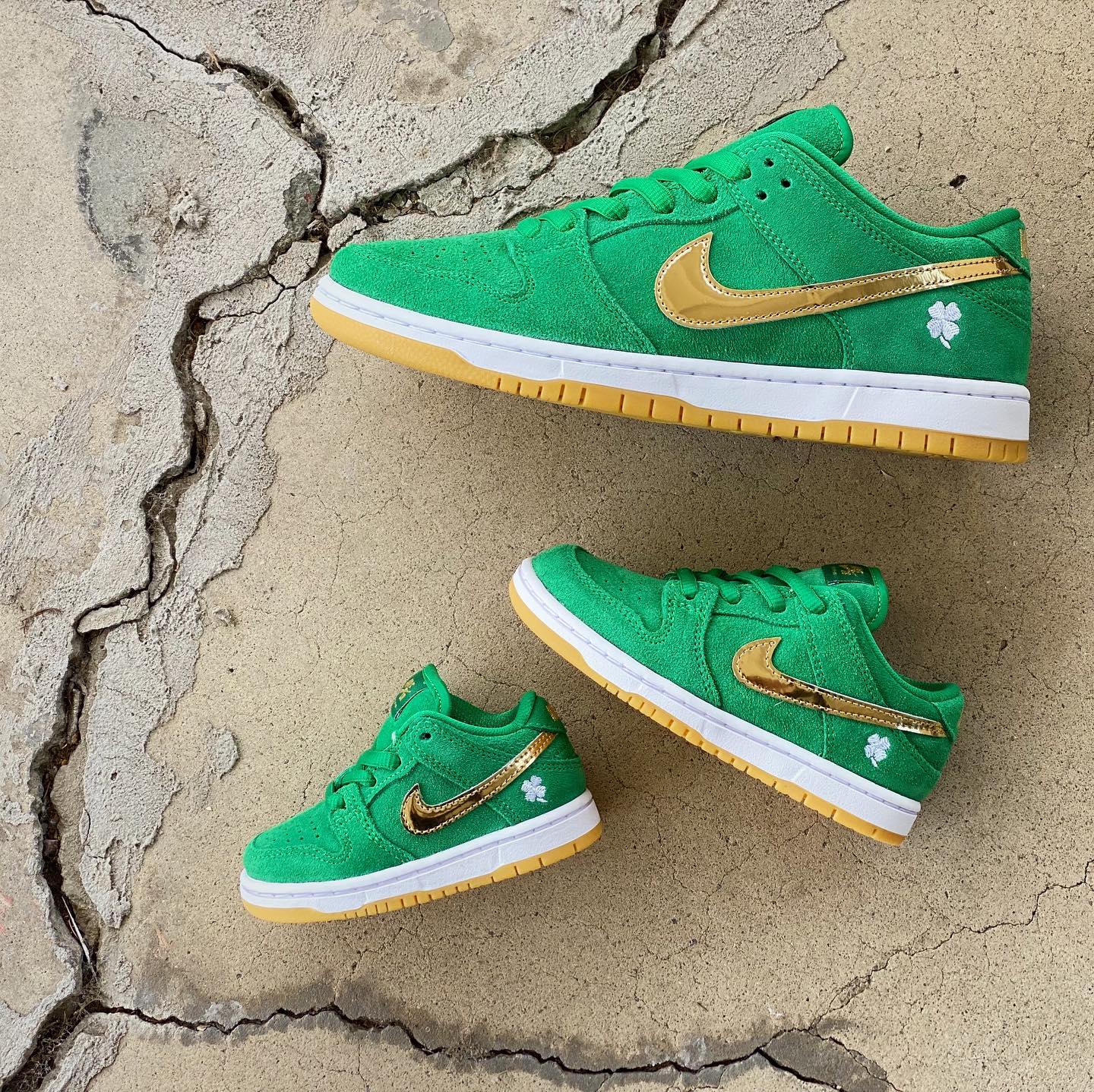 Furnace Skate - Our in-store raffle for the @nikesb Dunk... | Facebook