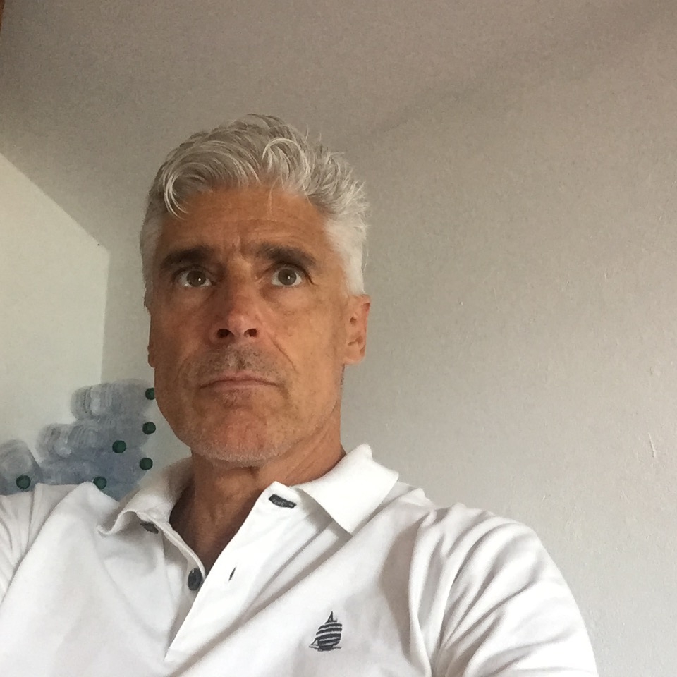Stefano Ronchetti... - Stefano Ronchetti Architetto