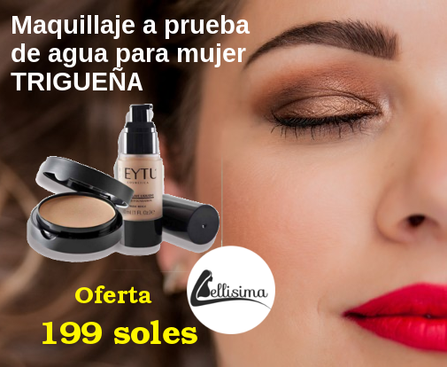 bellisima-cosmeticos-oferta-duo-de-maquillaje-para-piel-trigue-a-el