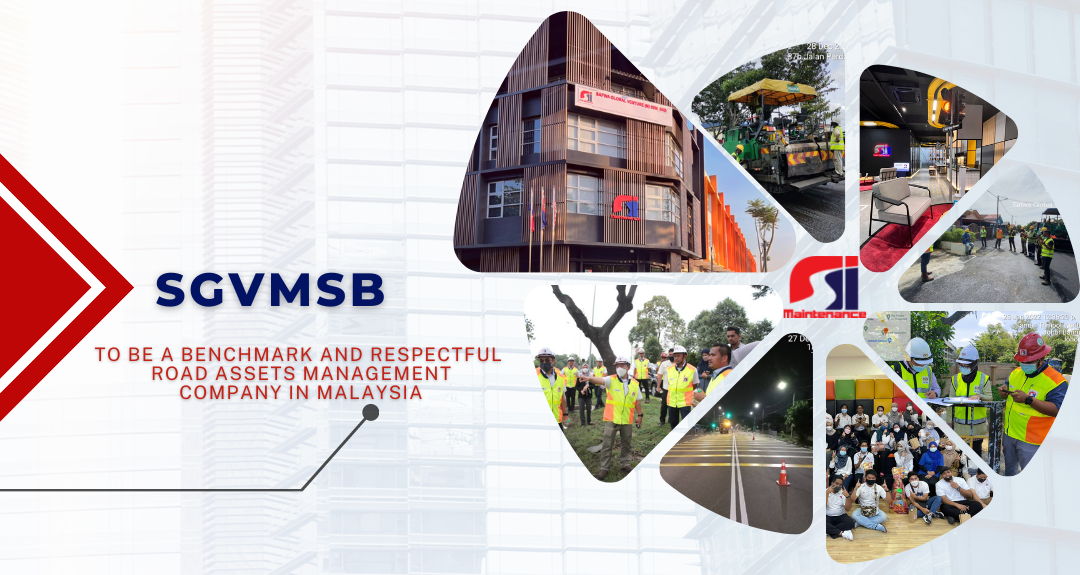 TETO Engineering Sdn Bhd added... - TETO Engineering Sdn Bhd