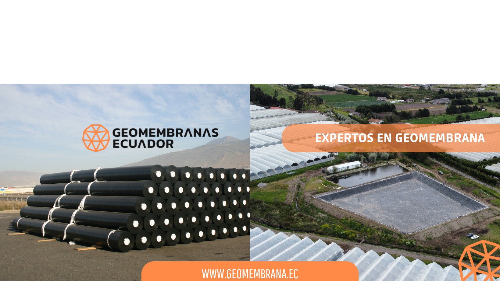 The Best Project... - The Best Project Material Co.,Ltd