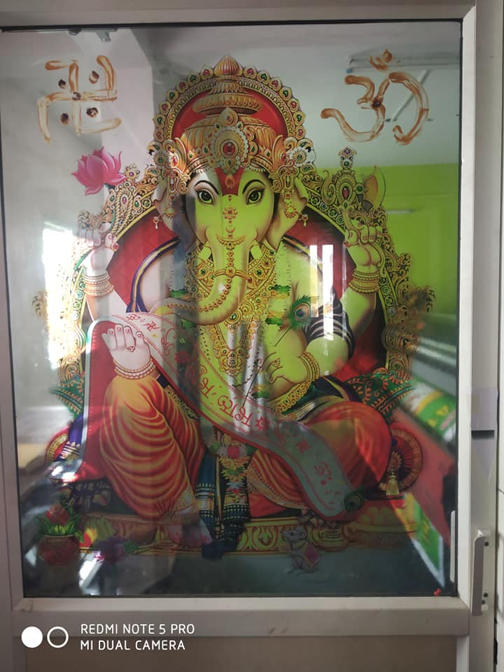 Navodaya Interiors | Hyderabad