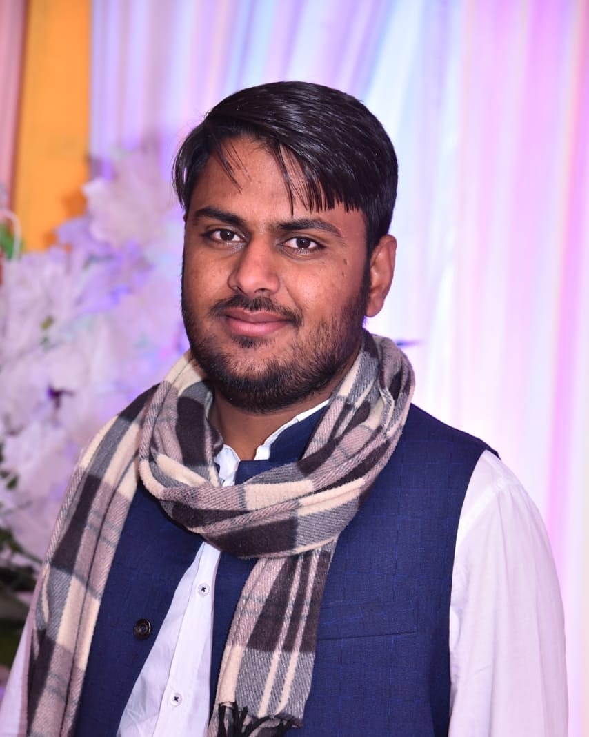 Mahendra Rathi