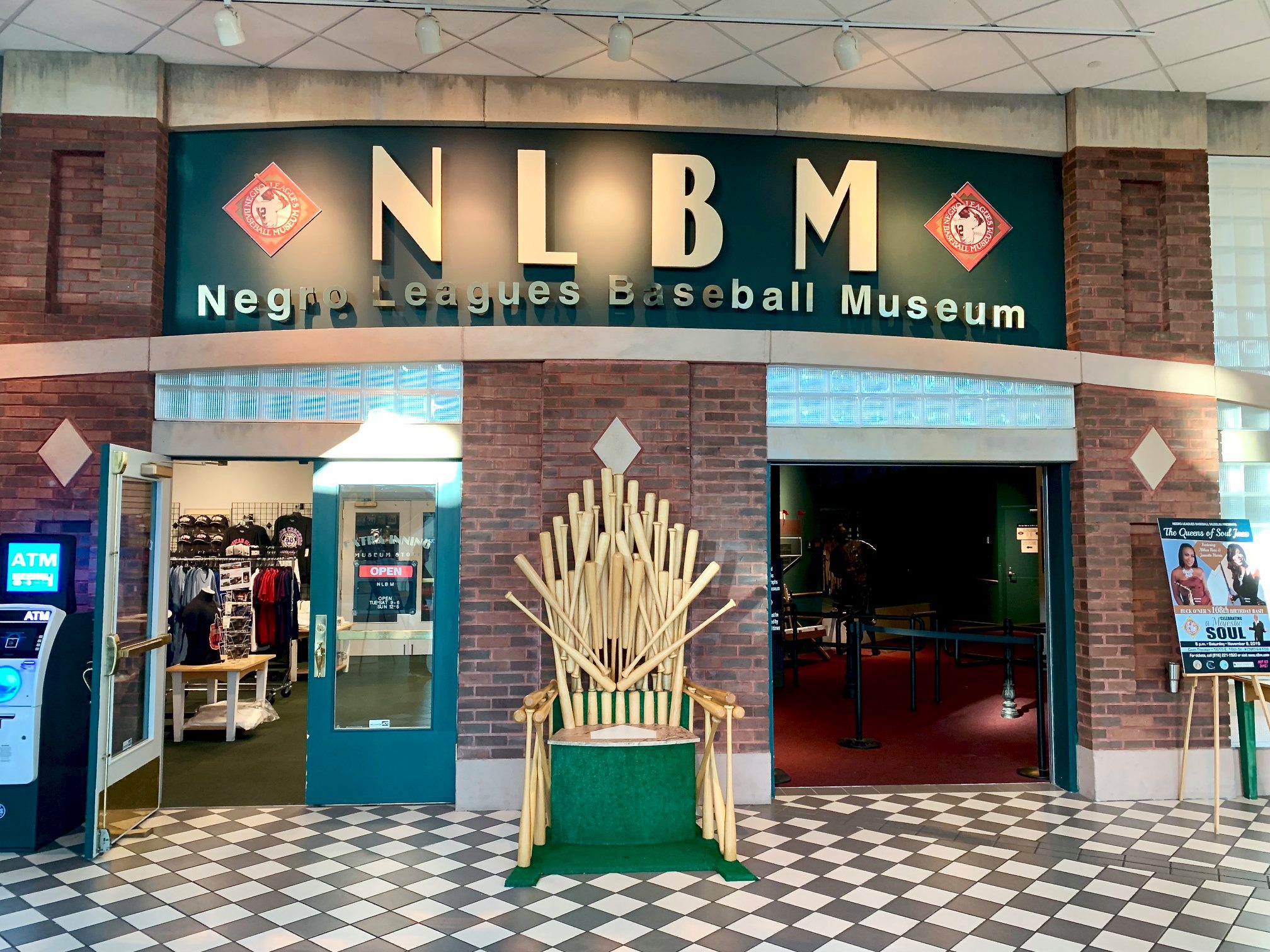 レアNLBM NEGRO LEAGUES BASEBALL MUSEUMパンツM レアNLBM NEGRO LEAGUES BASEBALL MUSEUMパンツM