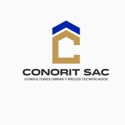 Consultores Obras y Riegos Tecnificados SAC | Los Olivos