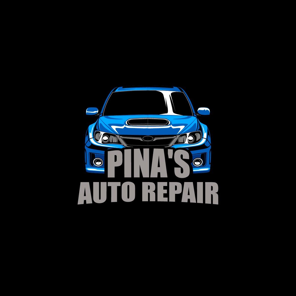 Pina's Auto Repair | Phoenix AZ