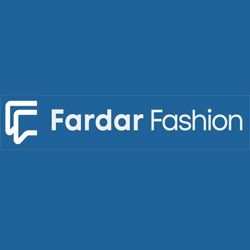 Fardar Fashions limited | Gazipur
