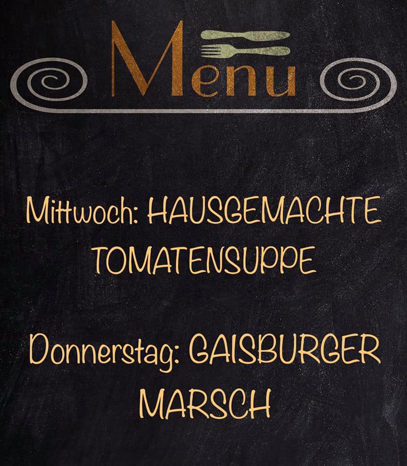 Auszeit Coffee Shop Posts Facebook