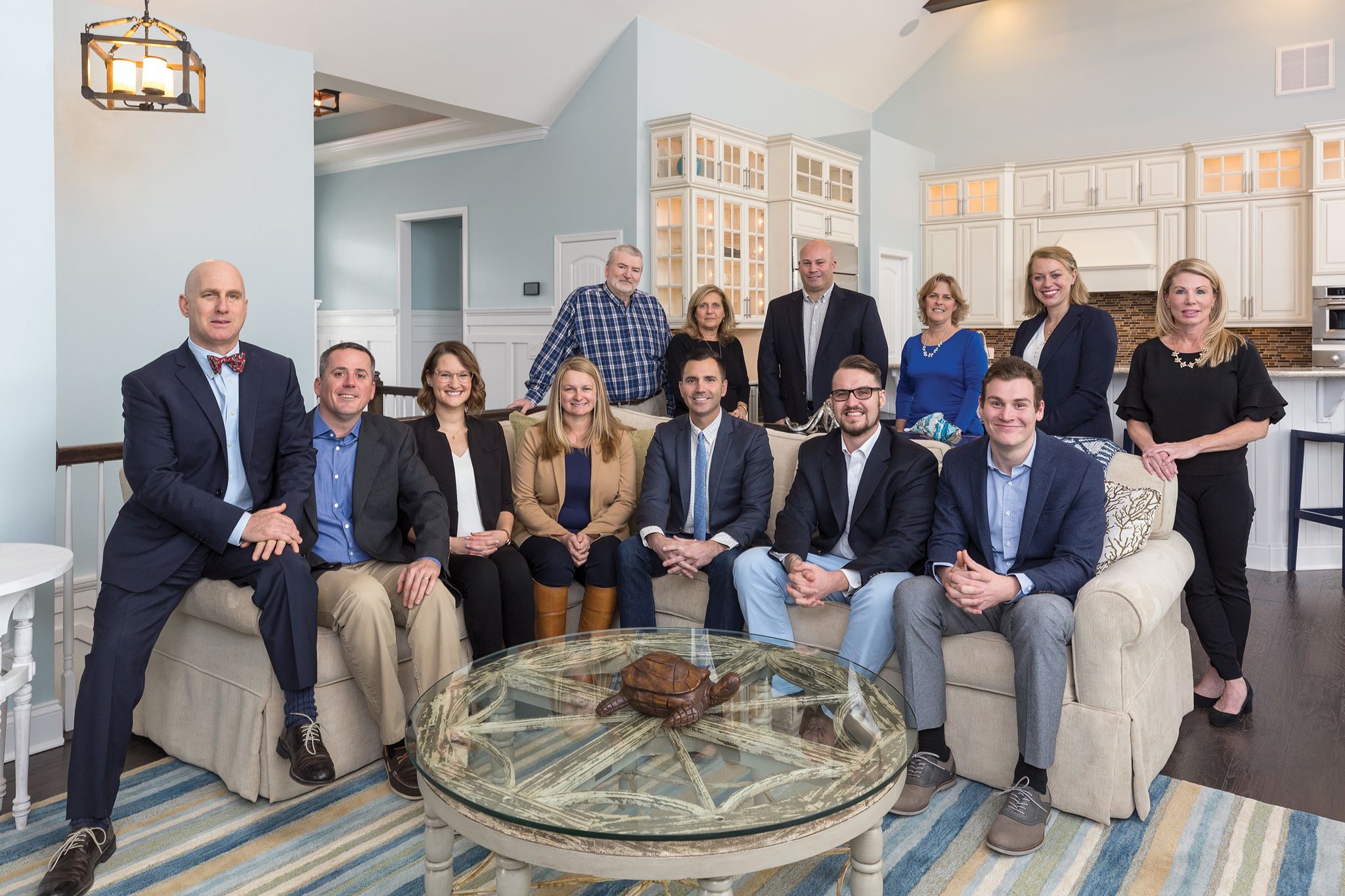Laura Rosenblatt Realtor | Carlsbad CA