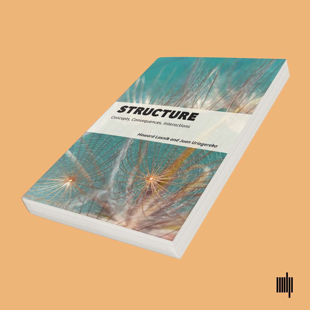 Syntax: A Generative Introduction, Fourth Edition By: Andrew