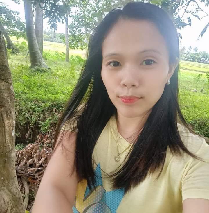 RICKY TV VLOG | Ka height ra jd ko ni ma'am Hanna Luzon | Facebook