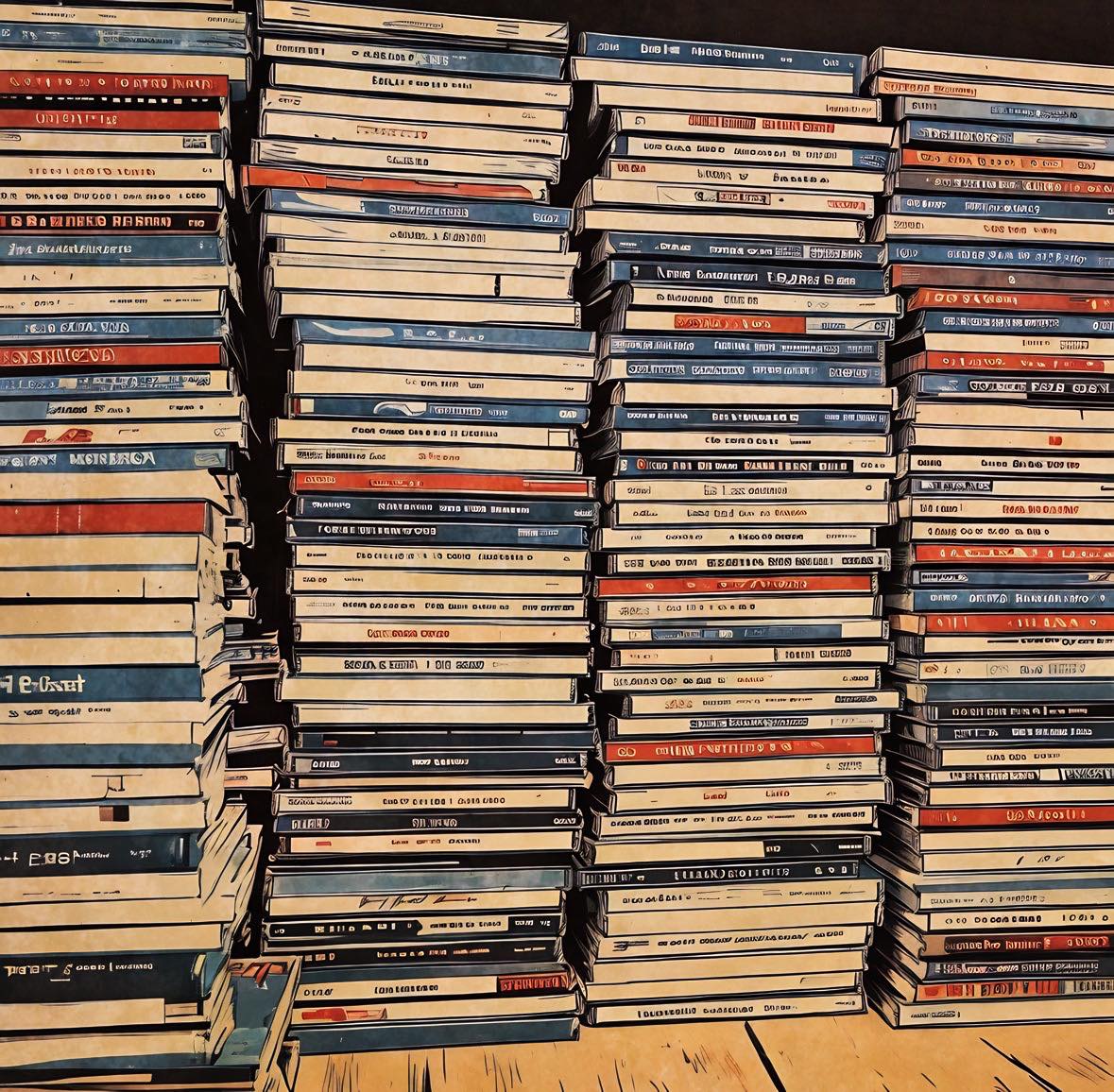 Stack_Band