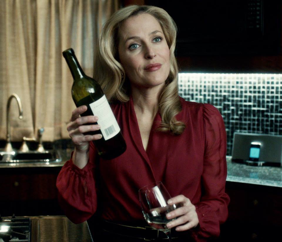 Bedelia Du Maurier Home Facebook