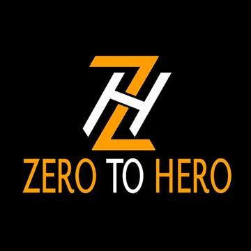 All Updates | Zero To Hero | Facebook