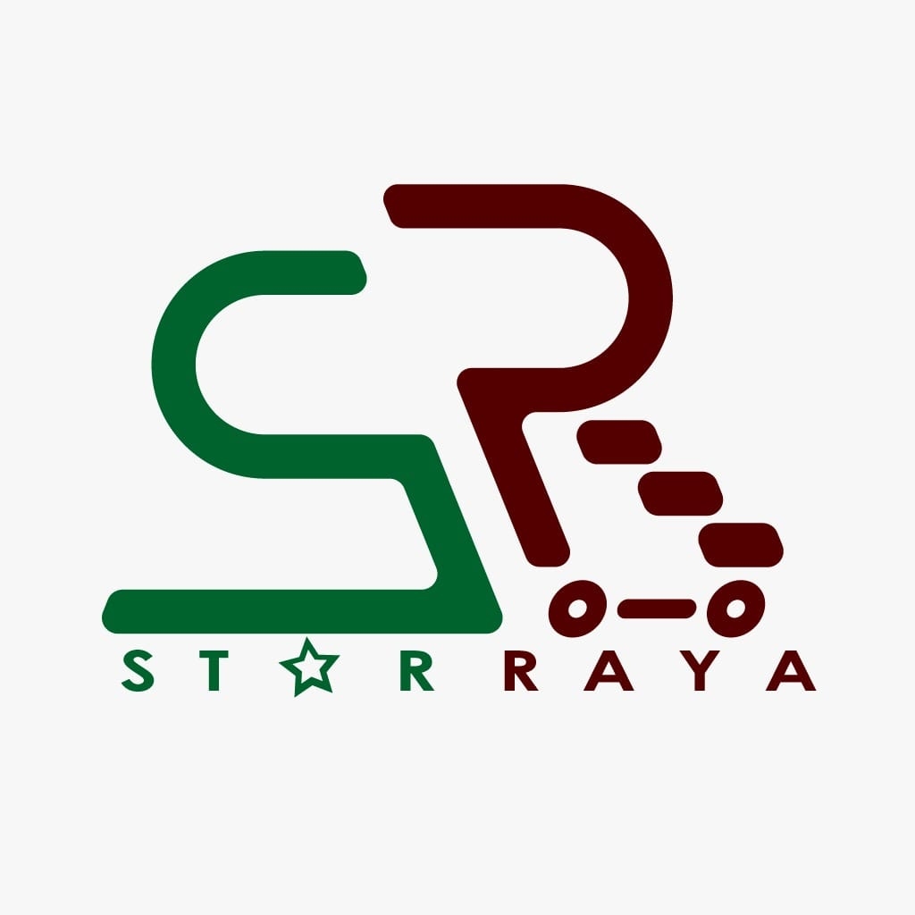 Star Raya - Star Raya added a new photo.