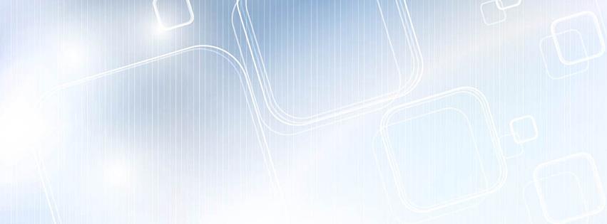 Windgo Smart Windows Home Facebook