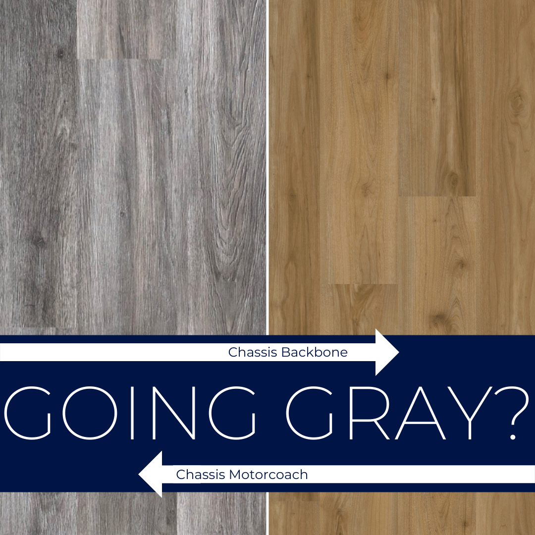 Hill Flooring LLC | Ponca City OK