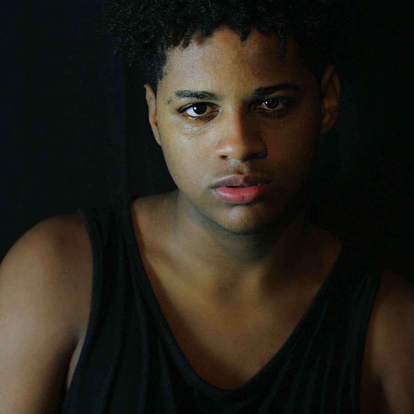 Hael Rafael