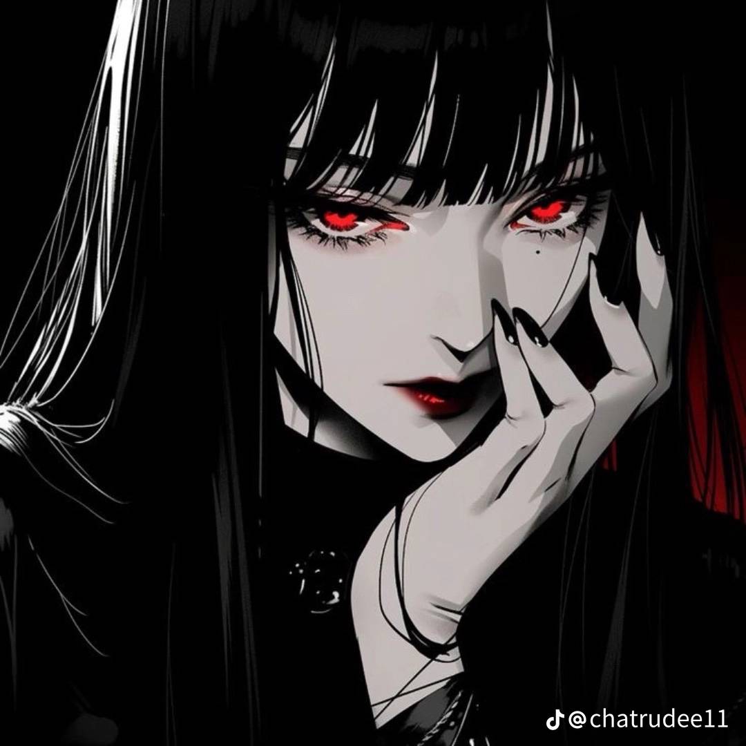 aesthetic-depressed-anime-pfp-1080x1080-sad-edgy-anime-100-anime