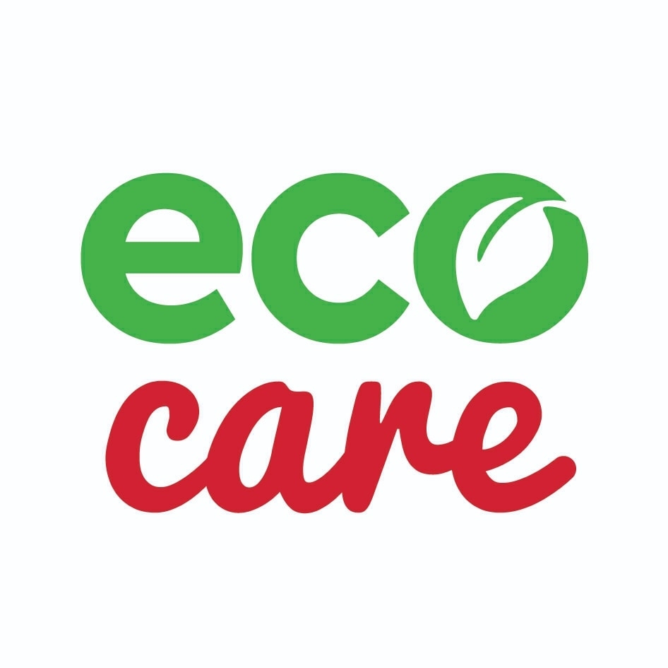 Ecocare - Πιάτα από ζαχαροκάλαμο 100% φυσικό προϊόν #sugarcane #olive # ...
