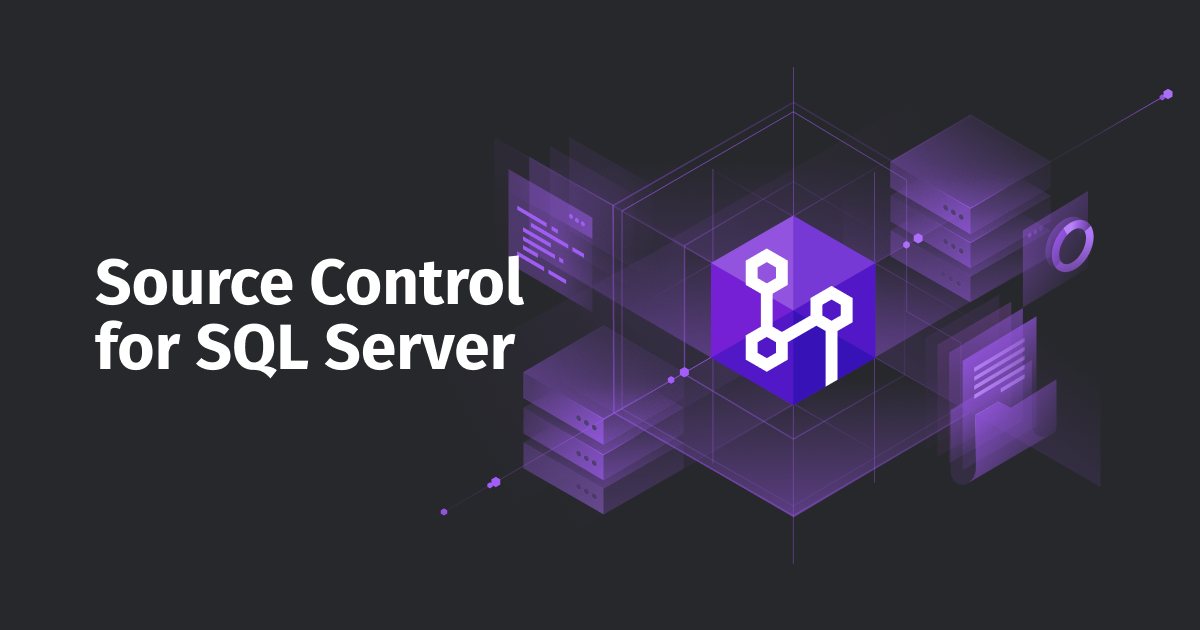 Devart - 🔉 How to roll back a commit in Git 🚀 The guide... | Facebook