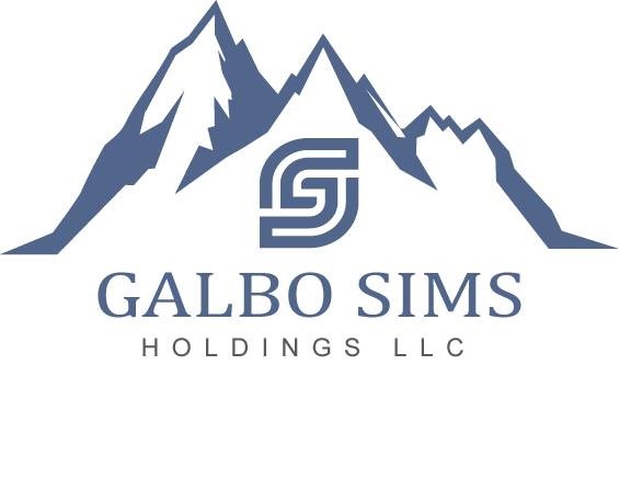 GS Holdings, LLC